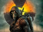 RF/CIS S.T.A.L.K.E.R. 2: Heart of Chornobyl /ULTIMATE☣️ - irongamers.ru