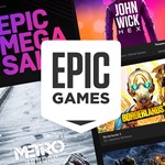 📌СМЕНА РЕГИОНА EPIC GAMES НА КАЗАХСТАН (ТЕНГЕ 🇰🇿)📊 - irongamers.ru