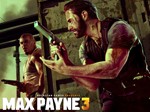 АВТО-ДОСТАВКА💎 MAX PAYNE 3 ПОДАРКОМ НА ВАШ АККАУНТ🎮 - irongamers.ru