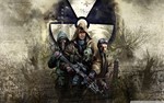 AUTO-DELIVERY💎 S.T.A.L.K.E.R. CLEAR SKY / GIFT 🎮 - irongamers.ru