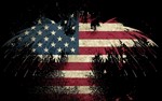 🚩 CHANGE OF STEAM REGION TO USA 💎 - irongamers.ru