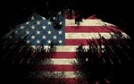 🚩 СМЕНА РЕГИОНА СТИМ / STEAM НА США 💎