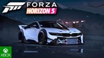 🎮 FORZA HORIZON 5 PREMIUM / XBOX GAME 🚀