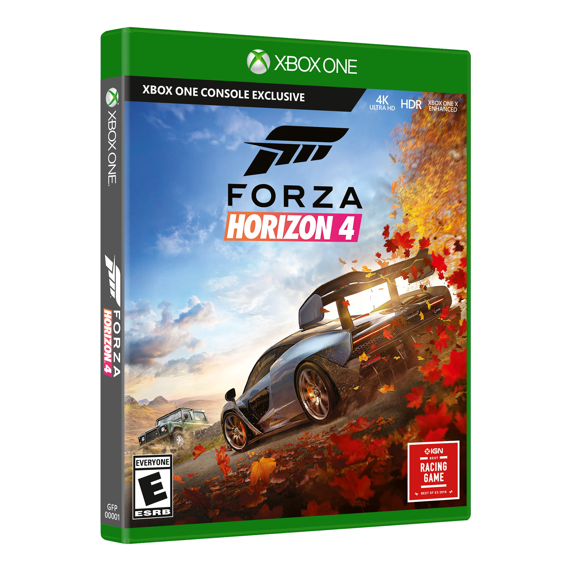 Игра на xbox forza. Forza Horizon 4 Xbox one диск. Диск Forza Horizon 5 на Xbox one. Forza Horizon 4 диск. Диски Xbox 360 Форза хорайзон 5.