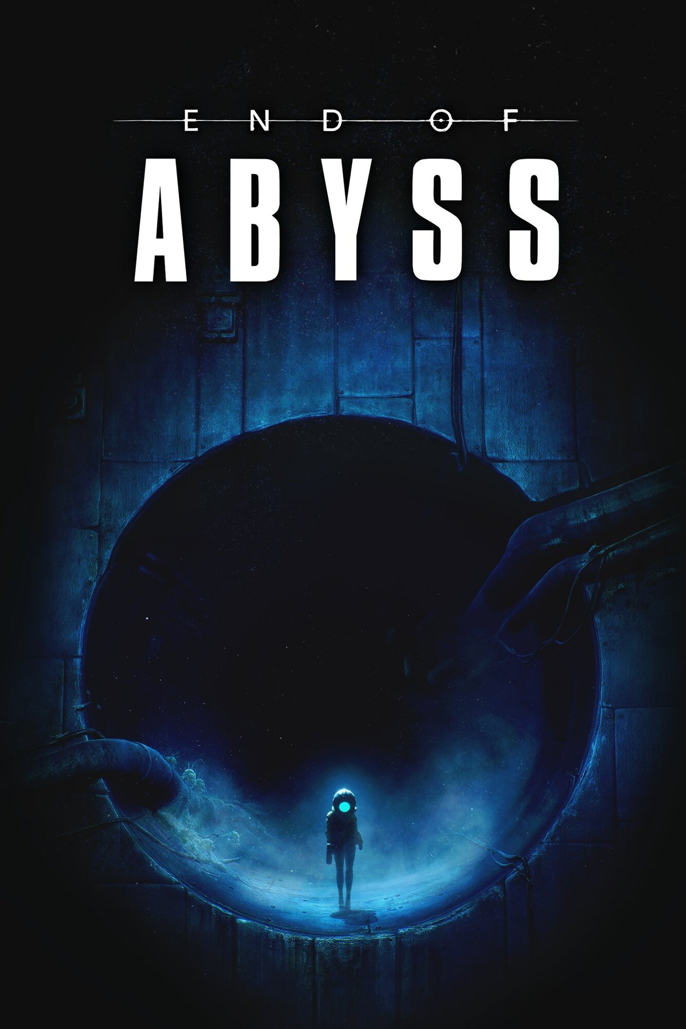 🎱End of Abyss (Xbox)+Game Shared Account photo 1