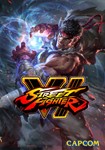 Street Fighter 6(Ult)+Diablo lV (Ult)XBOX+игры общий