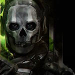 👽Call of duty Modern Warfare 2(Xbox) + игры общий