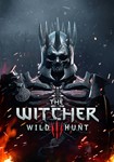 💋UFC 4/3+The Witcher 3:Wild Hunt +20игр(Xbox) общий