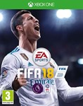 🤖FIFA 16/17/18/20/22/23/24ULT(XBOX)+игры общий