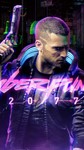 🌀Cyberpunk 2077 Phantom liberty (xbox)+игры общий