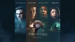 The Dark Pictures Anthology: Season One(Xbox)+Игры