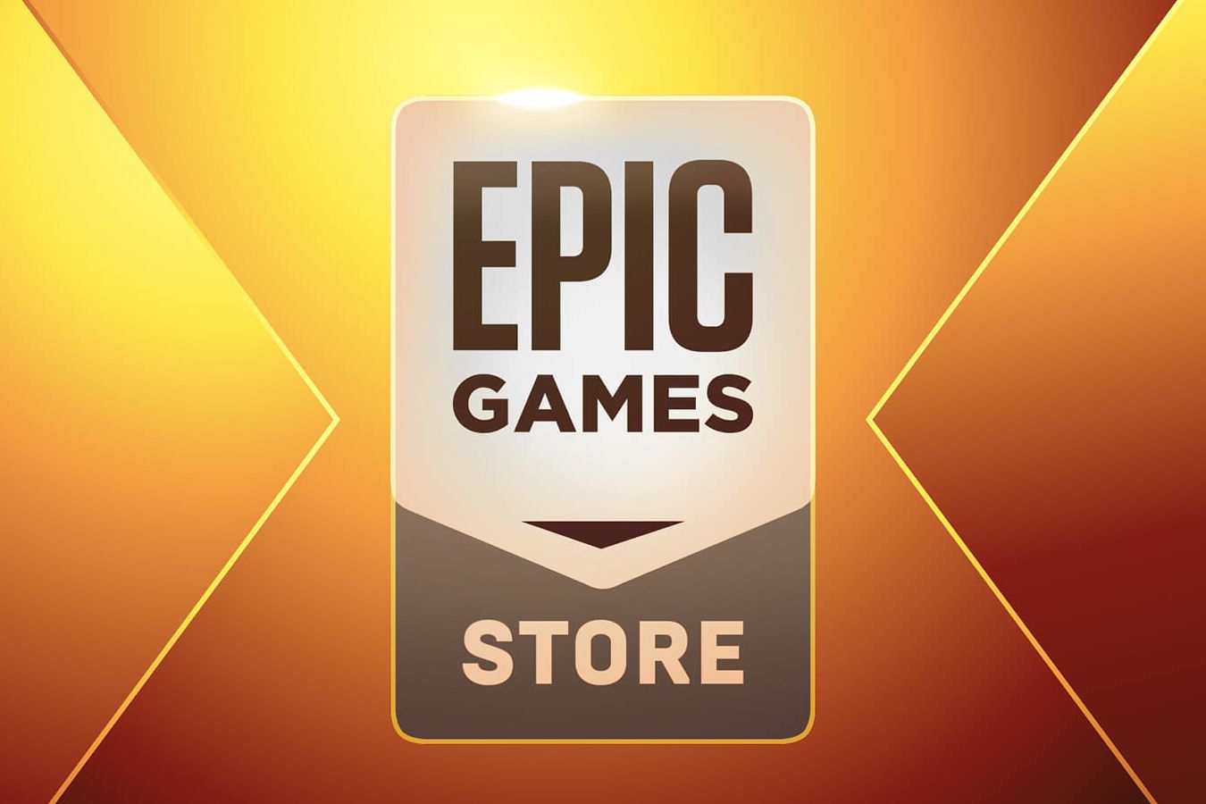 Buy epic games account 27 games for 300 change mail cheap choose