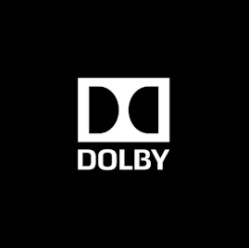 Купить dolby atmos for headphones - windows 10 / xbox key🔑 Фотография dolby atmos for headphones - windows 10 / xbox key🔑