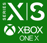🟢METRO SAGA BUNDLE/EXODUS Xbox One X / S Digital Key🔑