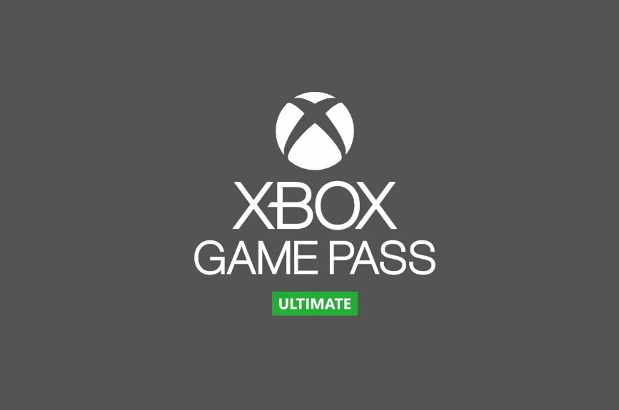 Xbox pass