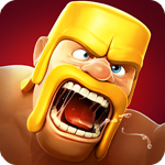 👑 CLASH OF CLANS 👑 Promotions✅ / GOLD PASS👑 - irongamers.ru