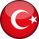 🤑 💸STEAM BALANCE TOP-UP!💰(TURKEY,LIRA,TL)💰CHEAPEST