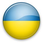 🤑 💸STEAM БАЛАНС ПОПОЛНЕНИЕ!💰(УКРАИНА,ГРИВНЫ)💰ДЕШЕВО - irongamers.ru