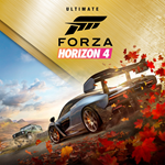 🔥FORZA HORIZON 5 PREMIUM + F4UE + GAME PASS 🔥ОНЛАЙН✅