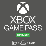 🔥FORZA HORIZON 5 PREMIUM + F4UE + GAME PASS 🔥ОНЛАЙН✅