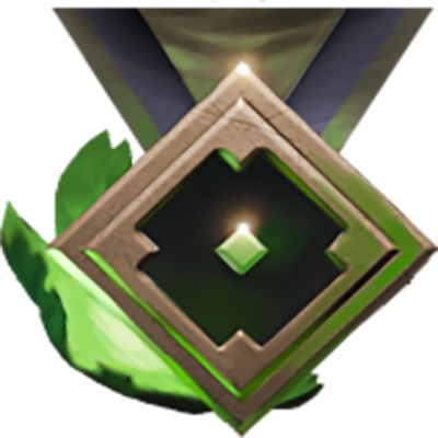 Купить dota 2/ дота 2 открыт рейтинг🚀 1-900 mmr🚀 навсегда✅ Фотография dota 2/ дота 2 открыт рейтинг🚀 1-900 mmr🚀 навсегда✅