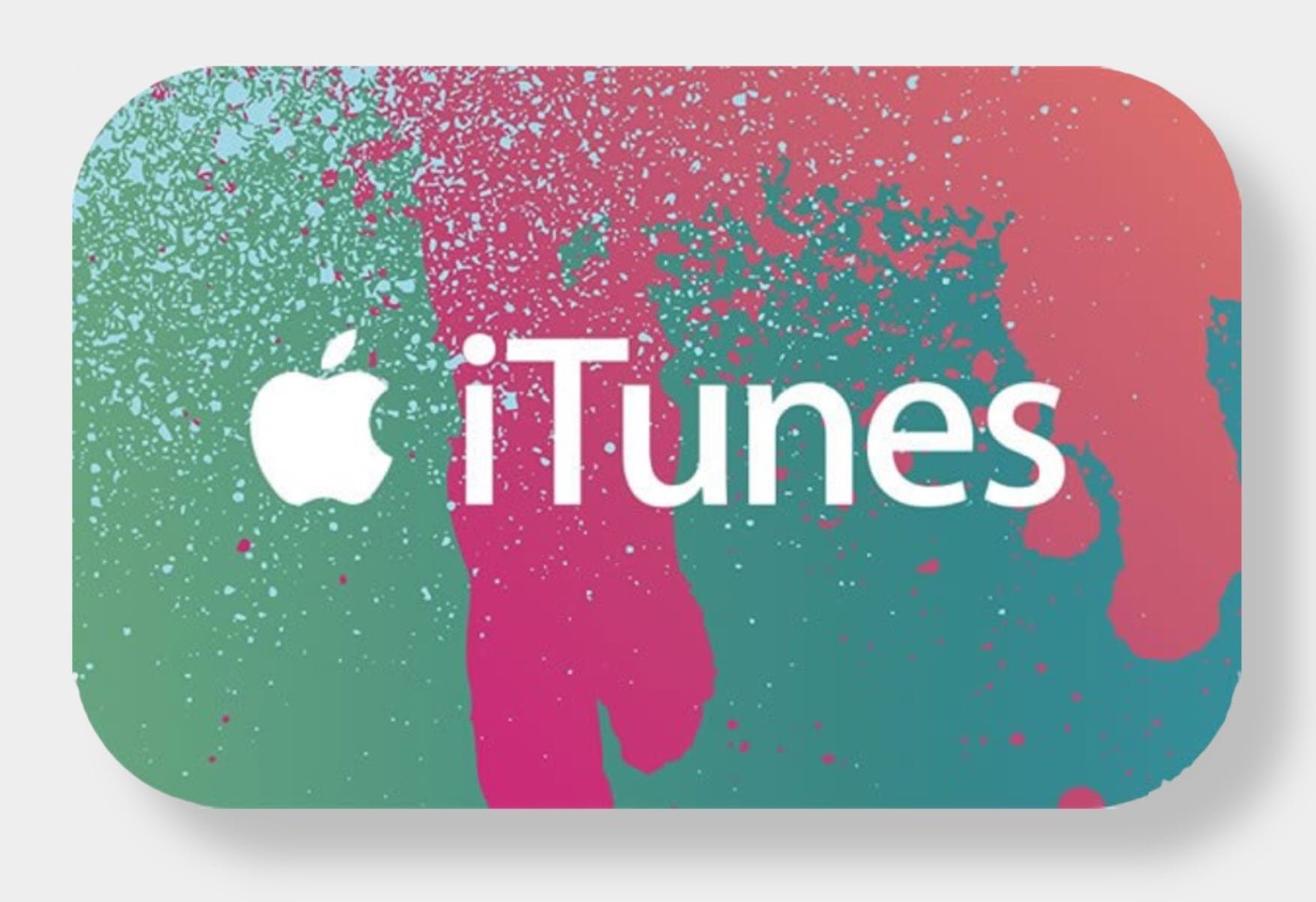 🏆Gift card Apple iTunes 50 TL TURKEY⚡️NO COMMIS
