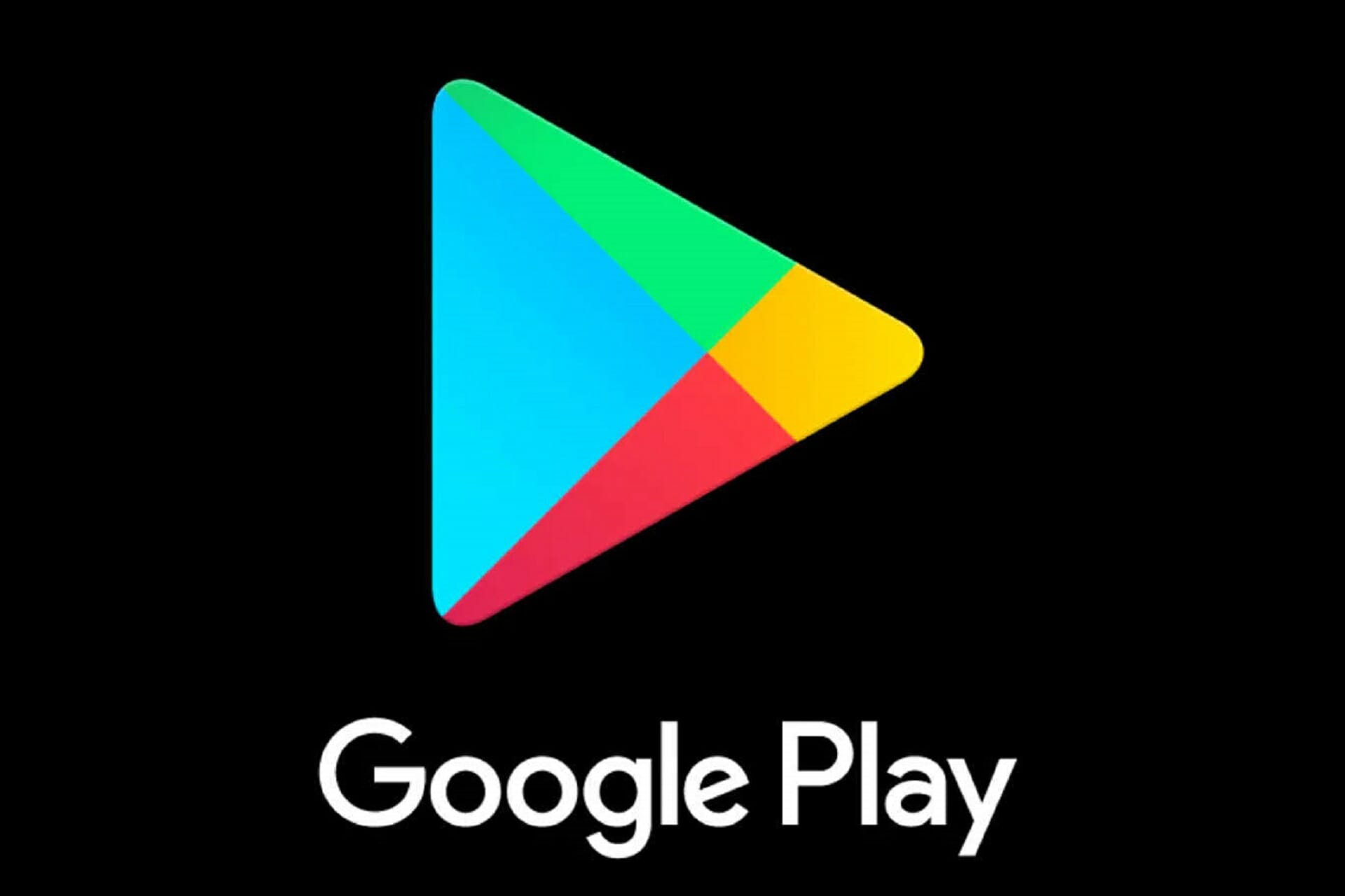 Google play на планшет huawei