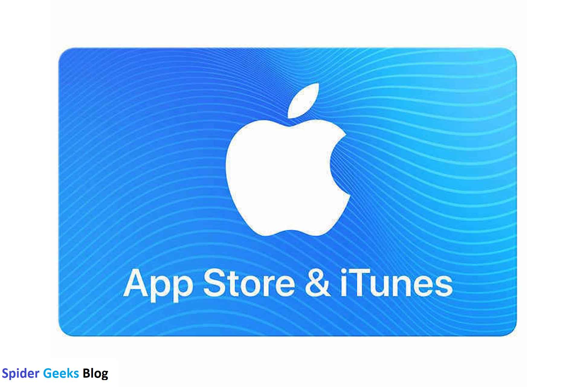 🏆Apple iTunes Gift card 4000 RUBLES🏅PRICE🔥✅