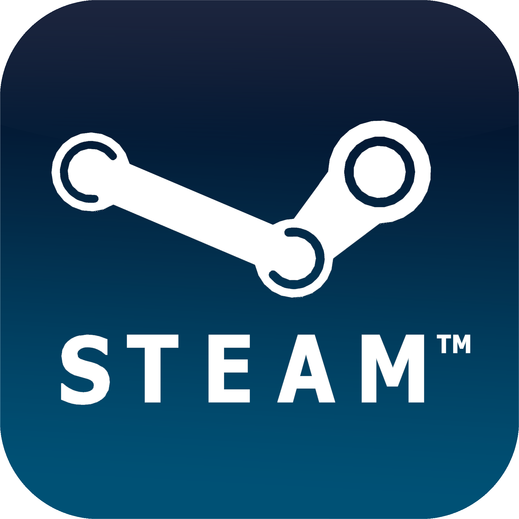 Steam в интернет магазинах фото 25