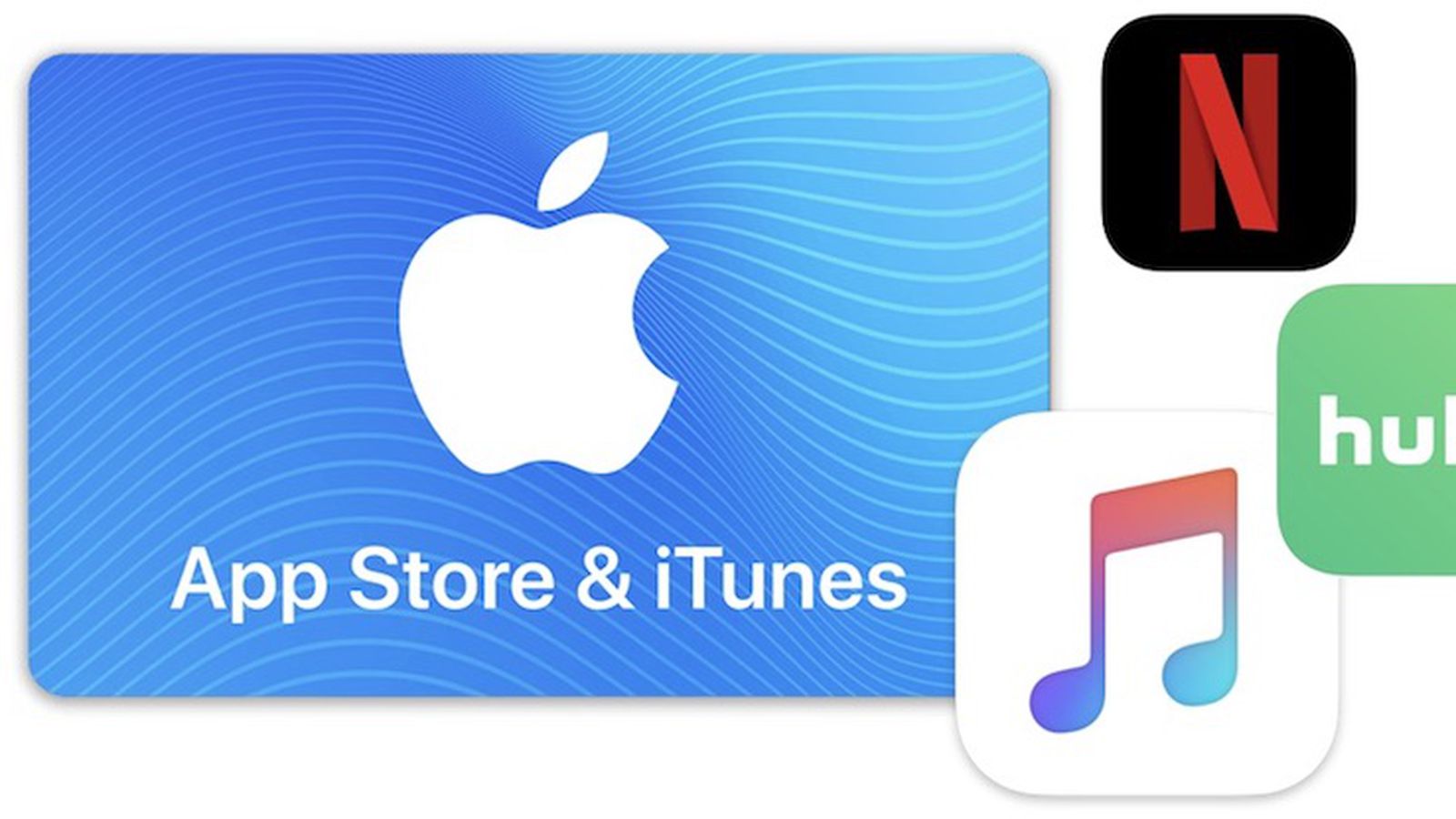 Apple store itunes карта