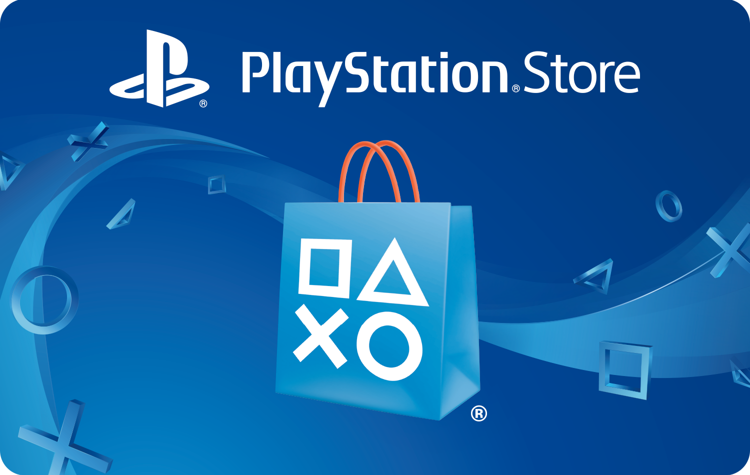 Playstation network poland. PLAYSTATION Store. PLAYSTATION Store Gift Card. Российский PS Store. Магазин PLAYSTATION.