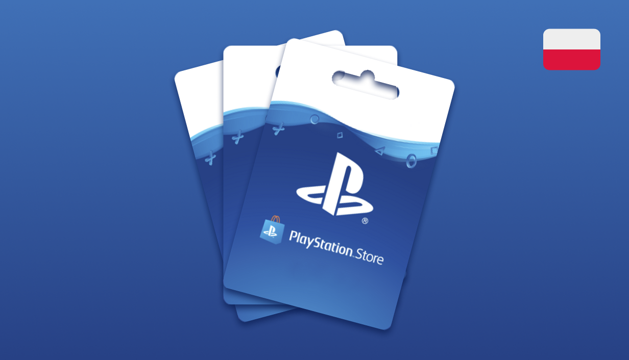 PSN Польша. Карта пополнения PSN Poland. PSN Польша игры. PLAYSTATION Store Poland.