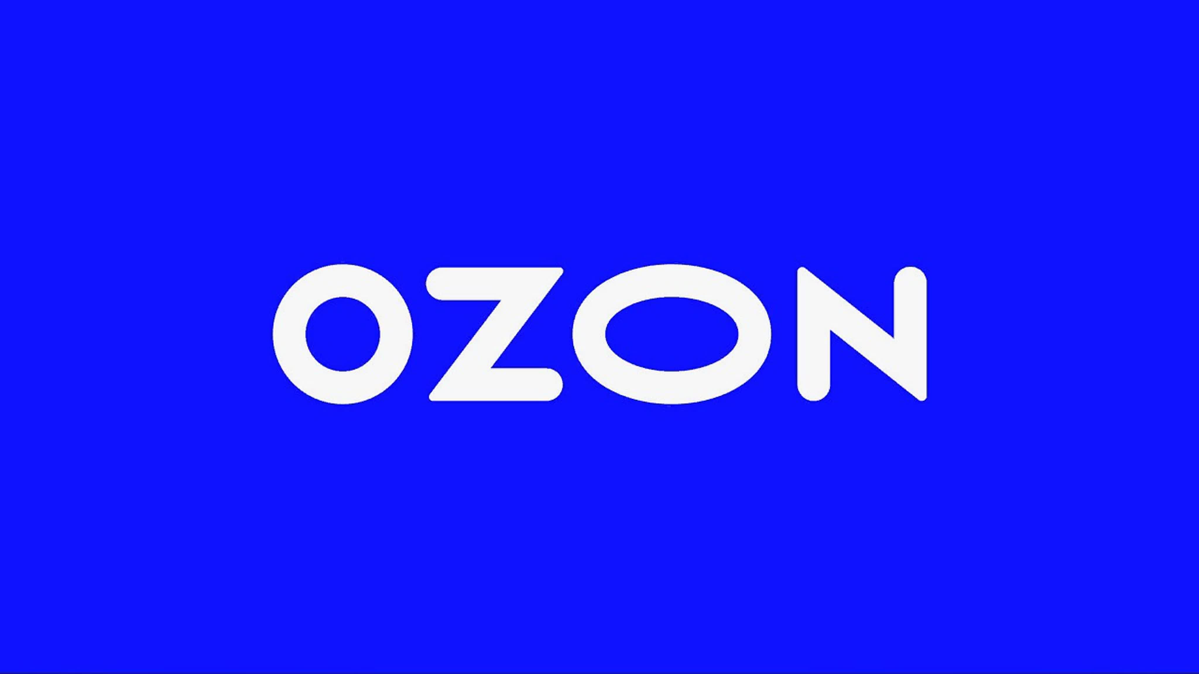 Озон интернет магазин поддержка. Озон. Реклама Озон. OZON эмблема. Цвета OZON.
