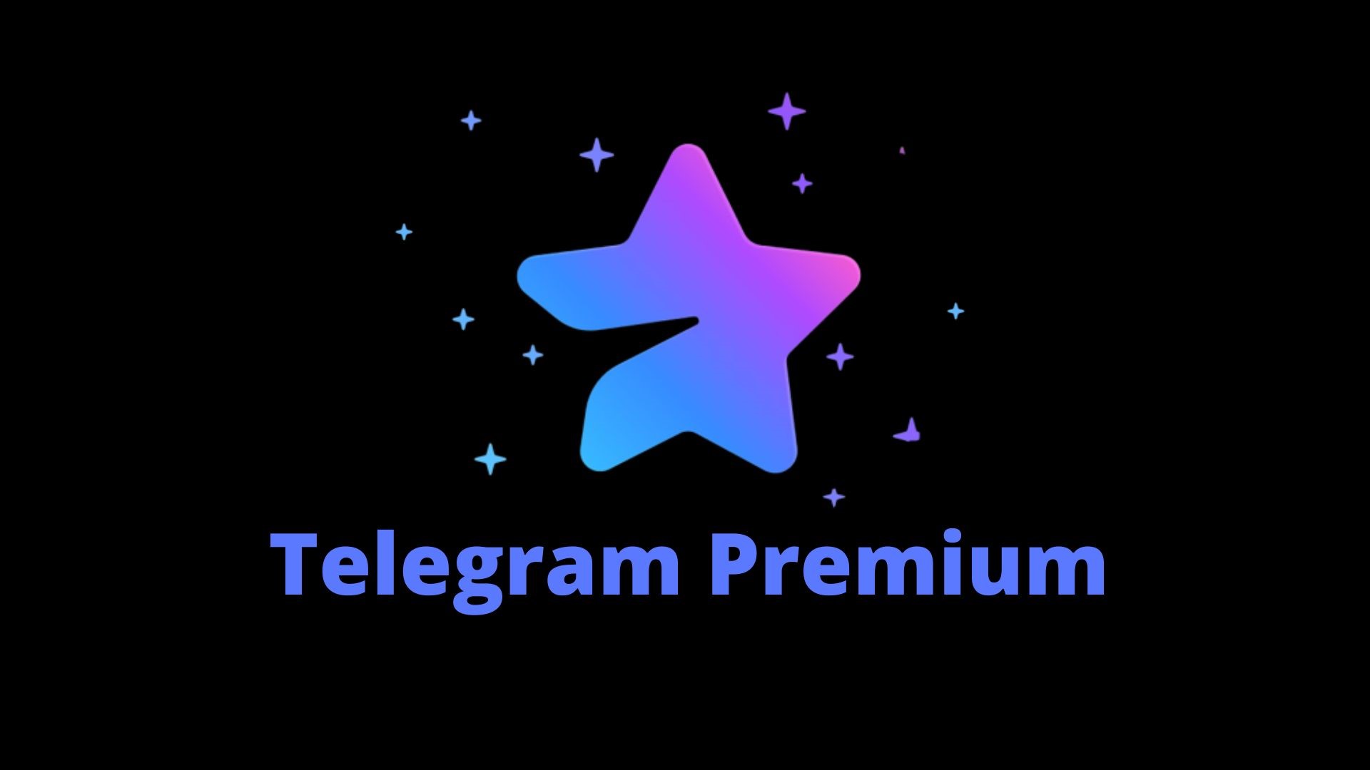 Телеграм премиум за тон. Telegram Premium. Тг премиум. Телеграмм пре. Премиум подписка телеграм.