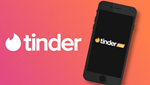 🏆💙ПРОМОКОД💛Tinder GOLD 1 МЕСЯЦ🎁ГАРАНТИЯ✅ГЛОБАЛ🌏 - irongamers.ru