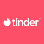 🏆🌷ПРОМОКОД💚Tinder PLUS 7 ДНЕЙ+🎁ГАРАНТИЯ✅РФ/МИР