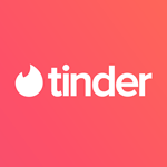 ❤️ Tinder PLUS PROMO CODE❤️1 MONTH🎁GLOBAL🌏 - irongamers.ru