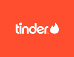 🏆🔥ПРОМОКОД💜Tinder GOLD 3 МЕСЯЦА+🎁ГАРАНТИЯ✅РФ/МИР