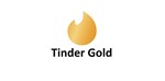 🏆💙TINDER GOLD 1 MONTH💛WARRANTY✅GLOBAL🏅 - irongamers.ru