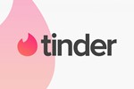 🏆😍ПРОМОКОД🌷Tinder GOLD 6 МЕСЯЦЕВ+🎁ГАРАНТИЯ✅РФ/МИР