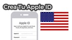 🏆Аккаунт Apple ID🍏(USA) США🚀НАВСЕГДА ВАШ⚡(не общий)