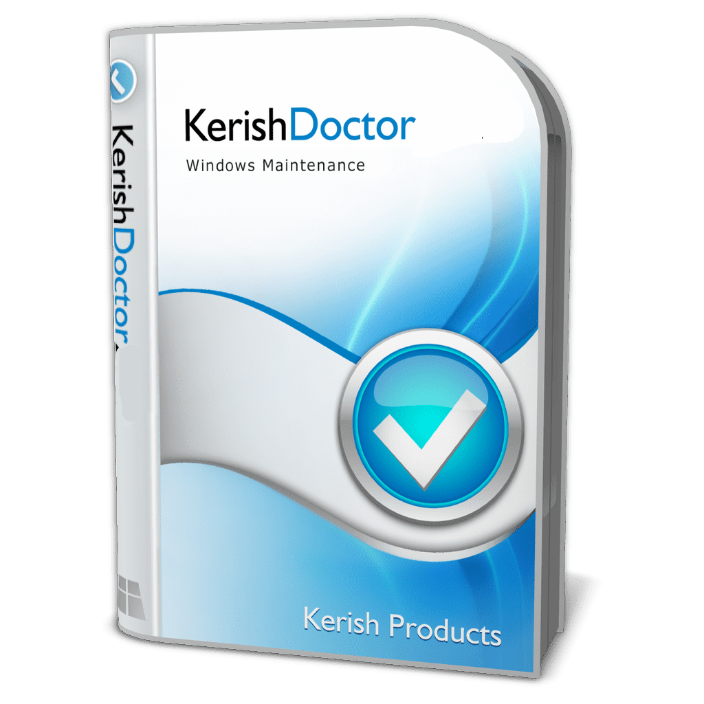 Лицензионные ключи kerish doctor. Kerish Doctor. Kerish Doctor 2023. Кериш доктор ключ. Доктор 2022.
