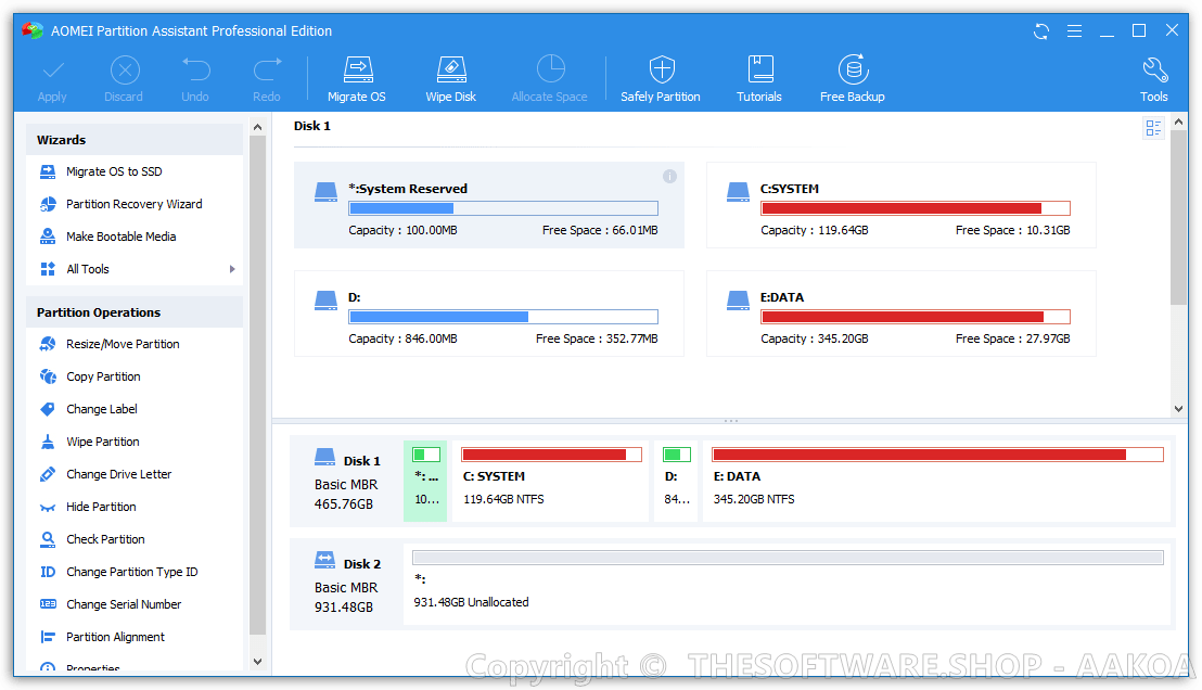 AOMEI Partition Assistant ключ лицензионный. AOMEI Partition Assistant. AOMEI Partition Assistant Pro. AOMEI Partition Assistant professional рейд массив.