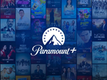 PARAMOUNTPLUS ПОДПИСКА НА 2 МЕСЯЦА АВТОМАТИЧЕСКОЕ ПРОДЛ