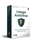 Премиум-лицензия Intego Antivirus на 6 месяцев [worldwo