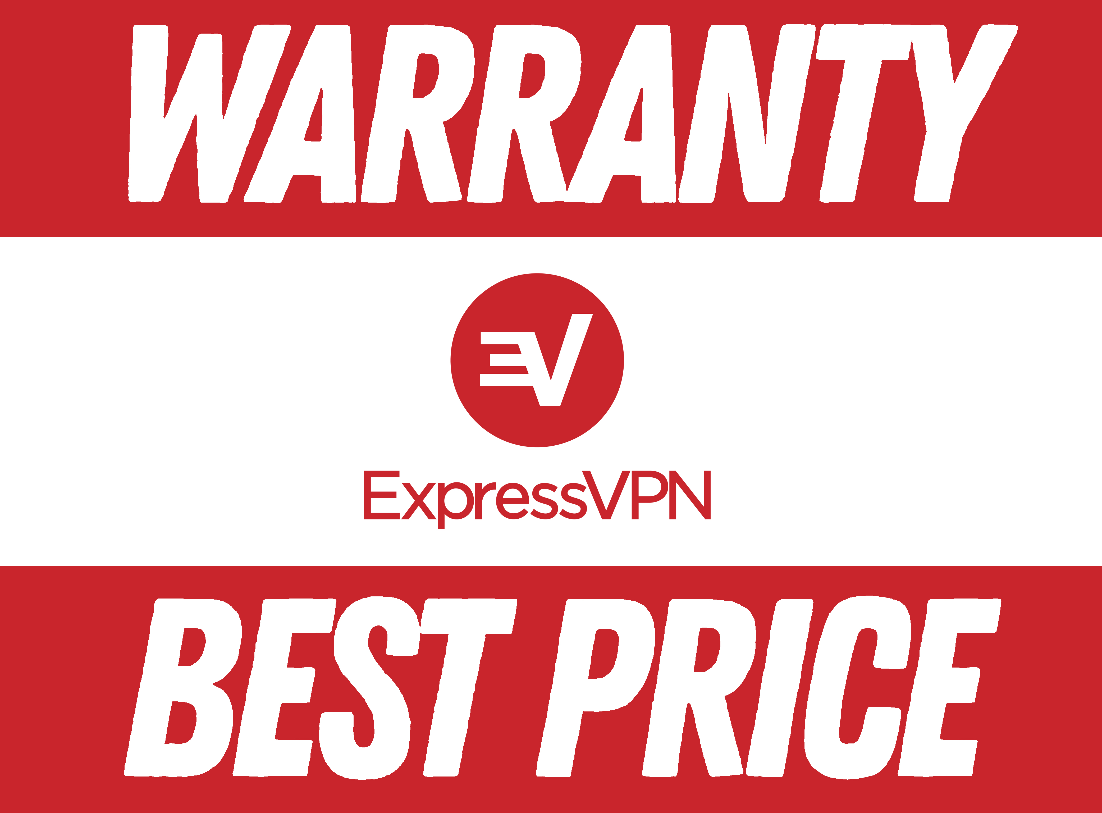 Купить ⚡express vpn | premium | android / ios | 2022-2023| ⚡ Фотография ⚡express vpn | premium | android / ios | 2022-2023| ⚡
