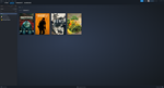 Steam Аккаунт * Hunt: Showdown и  * Barotrauma * Почта