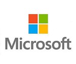 *MICROSOFT OFFICE 365 ПЕРСОНАЛЬНЫЙ