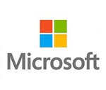 🟣MICROSOFT 365 FAMILY 6 MONTHS (CIS/RUSSIA)