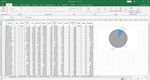 Excel for mass monitoring of the bond market. - irongamers.ru